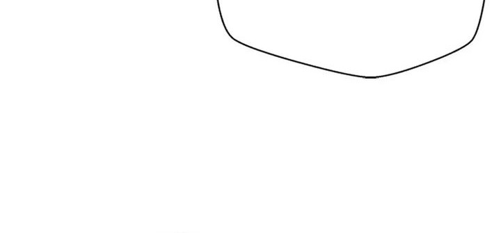 Chapter 81 - halaman 21