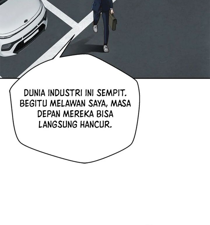 Chapter 81 - halaman 25