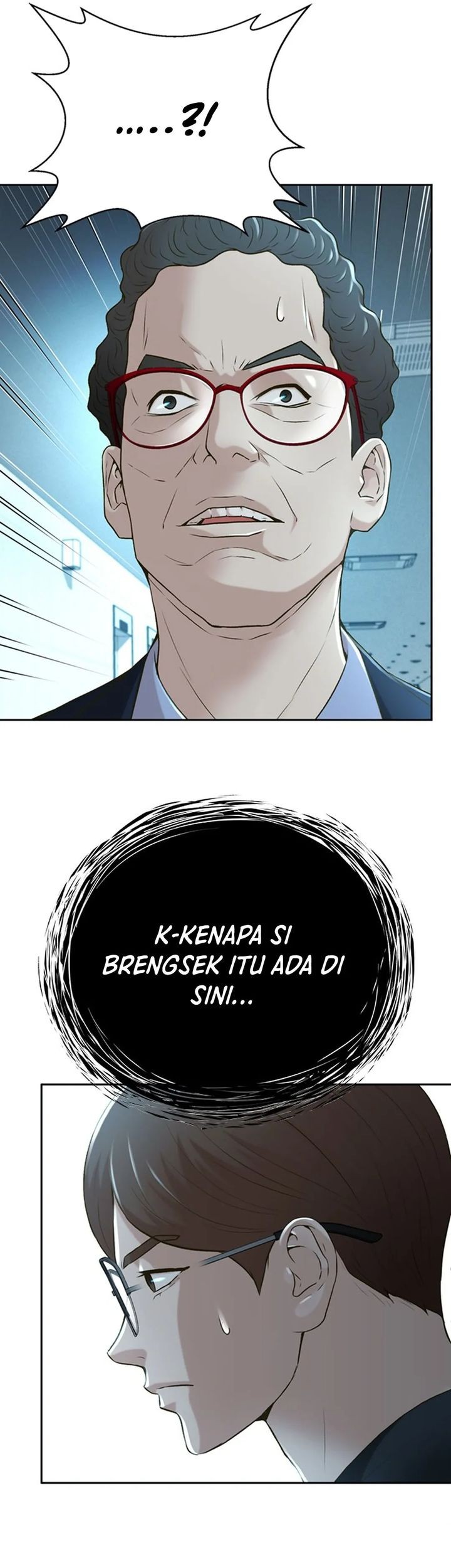 Chapter 81 - halaman 32