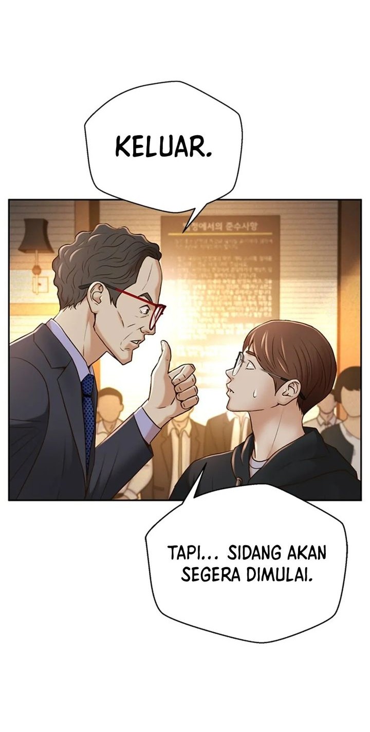 Chapter 81 - halaman 39