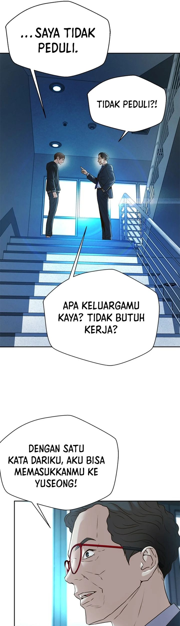 Chapter 81 - halaman 42