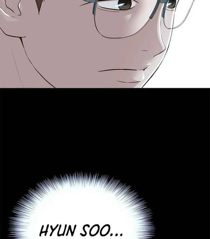 Chapter 81 - halaman 48