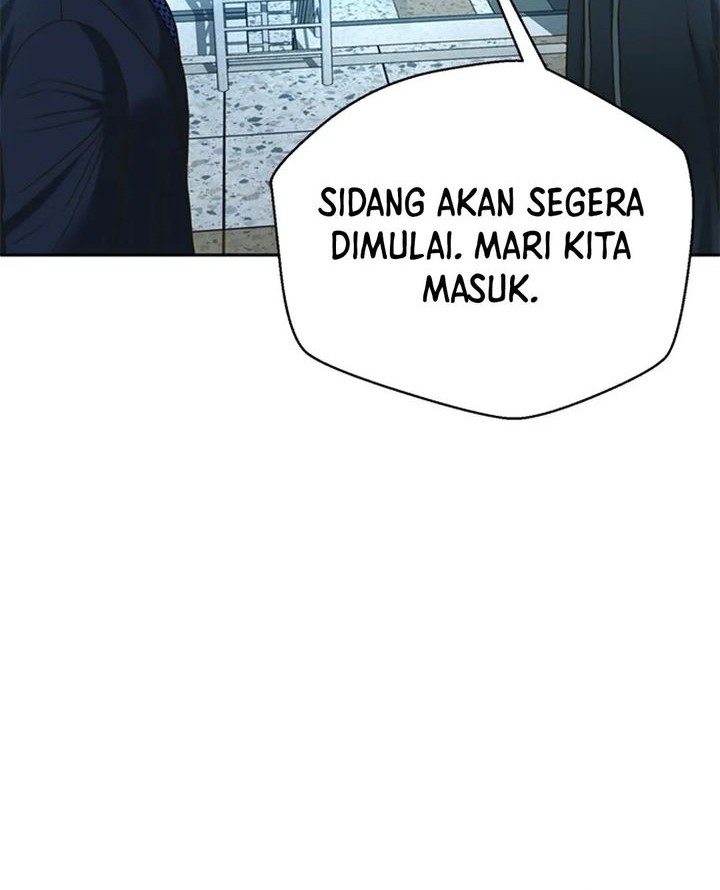Chapter 81 - halaman 50