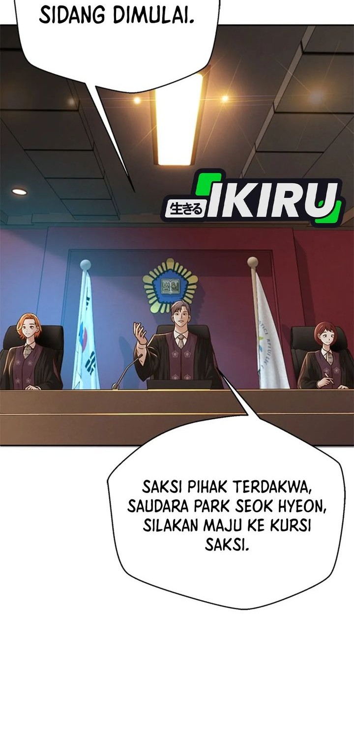 Chapter 81 - halaman 56