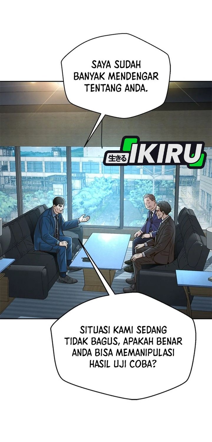 Chapter 81 - halaman 5