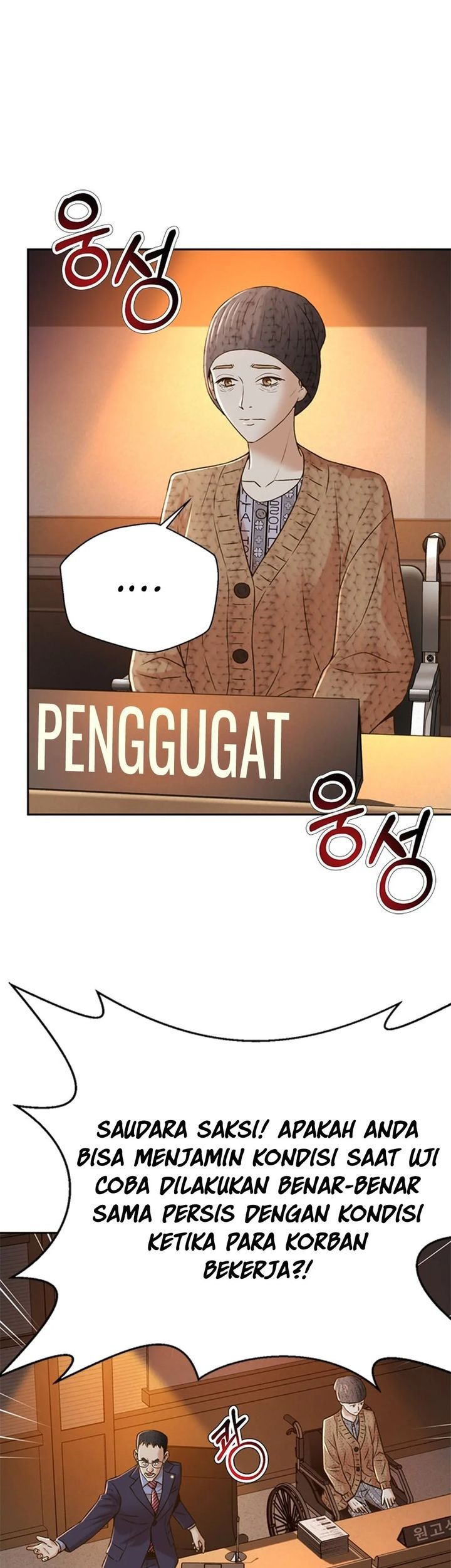 Chapter 81 - halaman 63