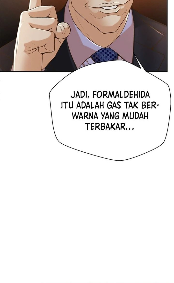 Chapter 81 - halaman 66