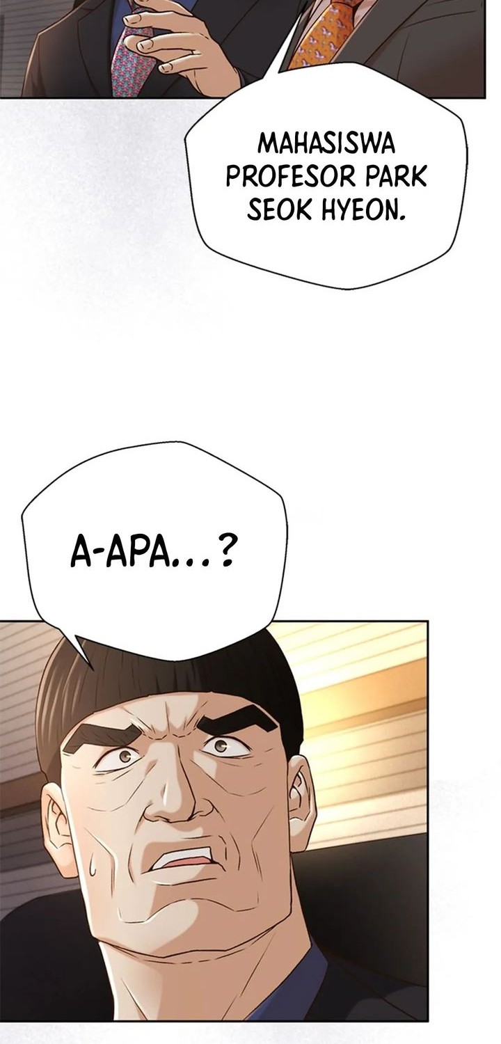 Chapter 81 - halaman 73