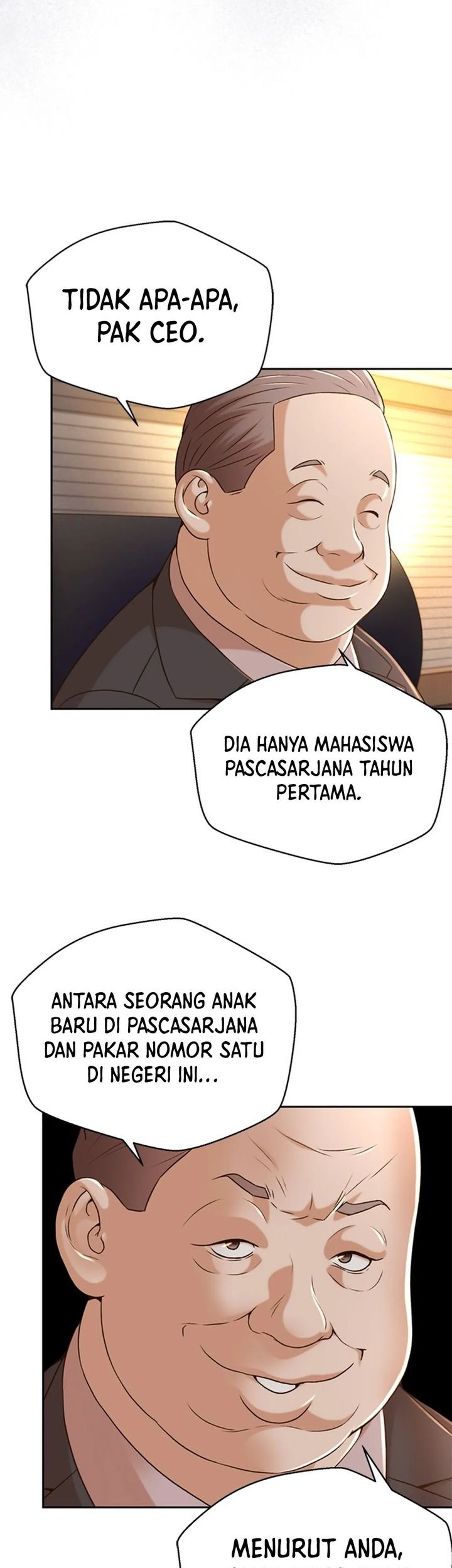 Chapter 81 - halaman 74