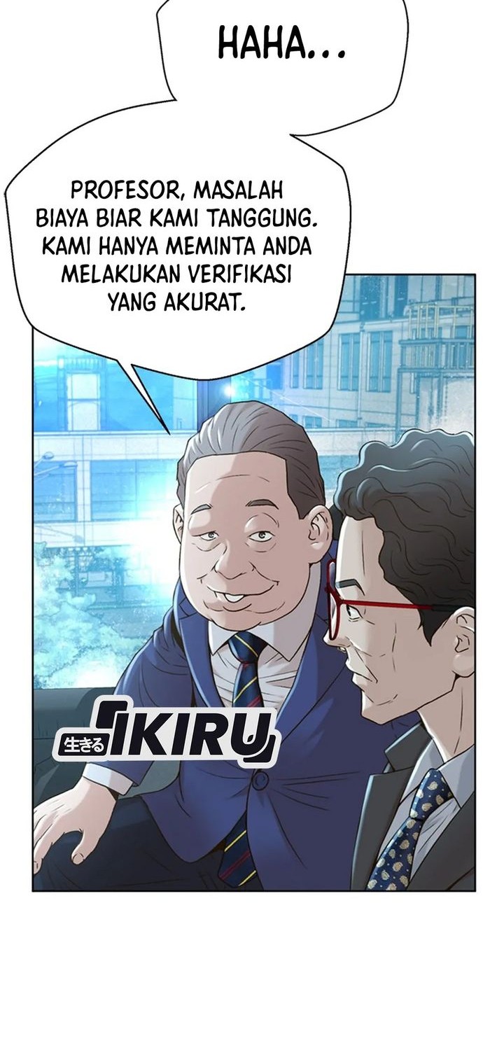 Chapter 81 - halaman 7