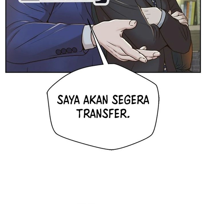 Chapter 81 - halaman 9