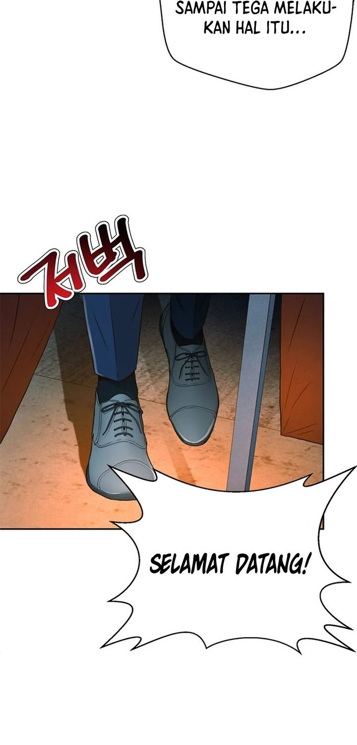 Chapter 81 - halaman 19
