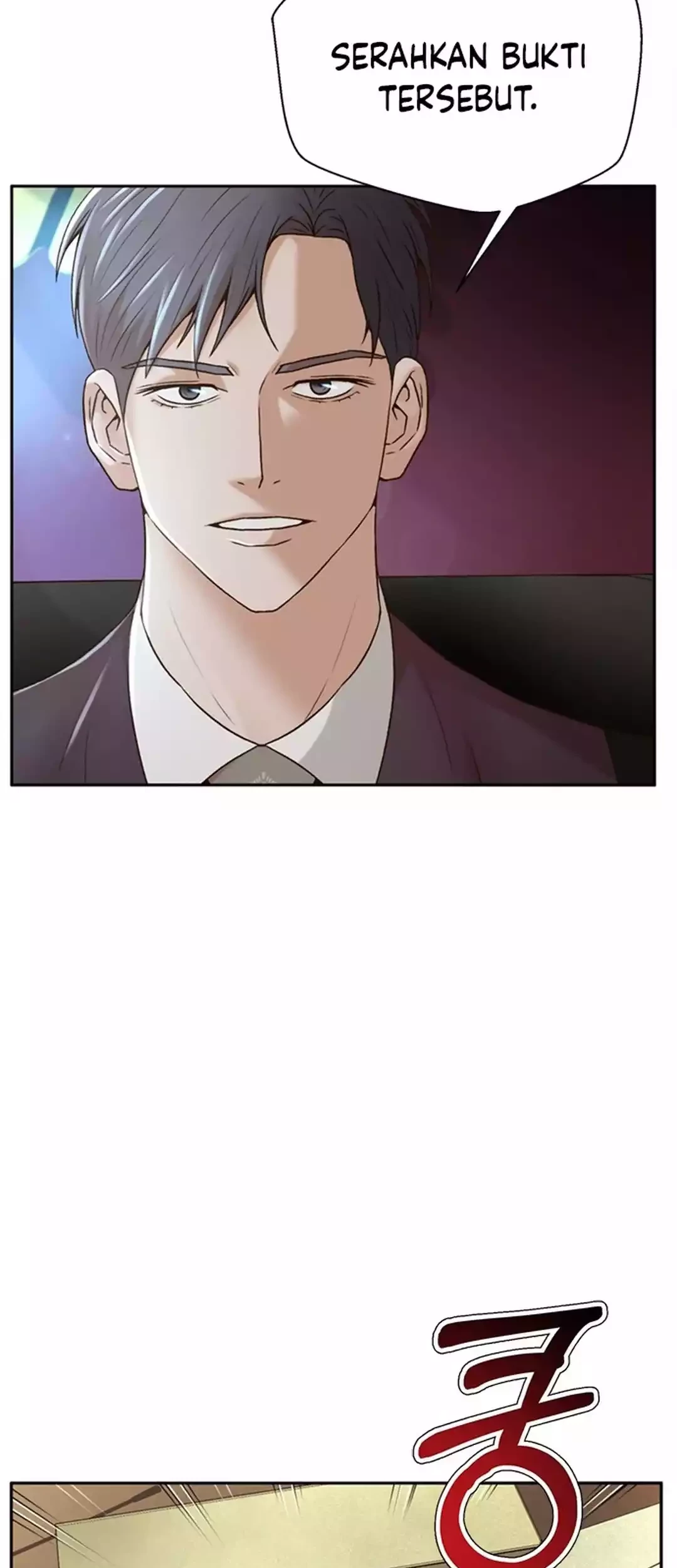 Chapter 82 - halaman 29