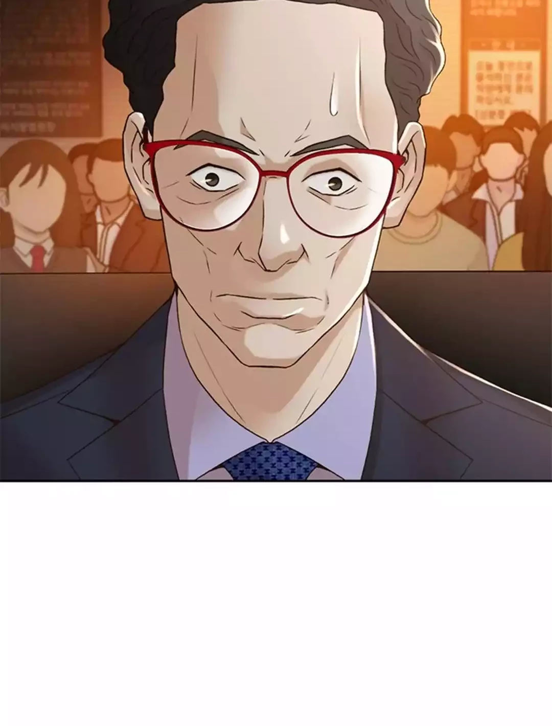 Chapter 82 - halaman 53