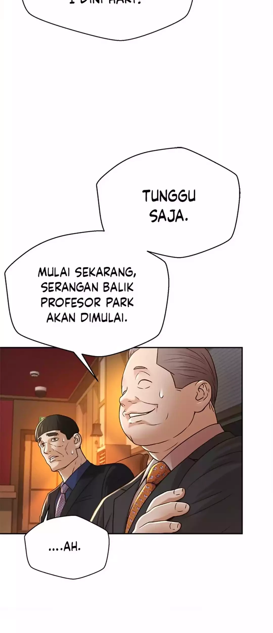 Chapter 82 - halaman 55