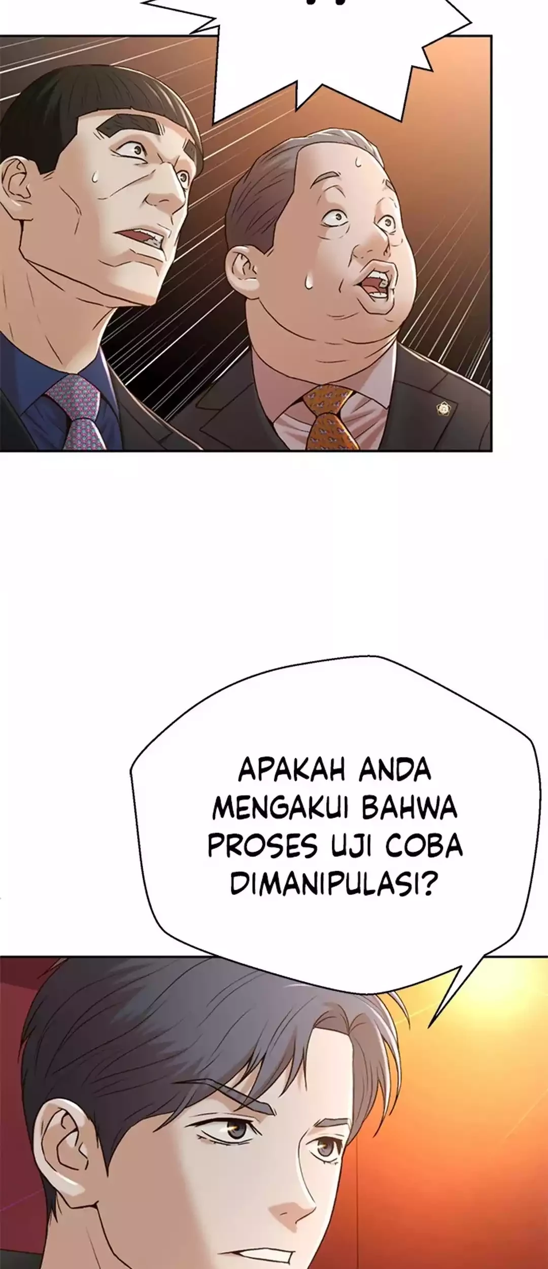 Chapter 82 - halaman 58