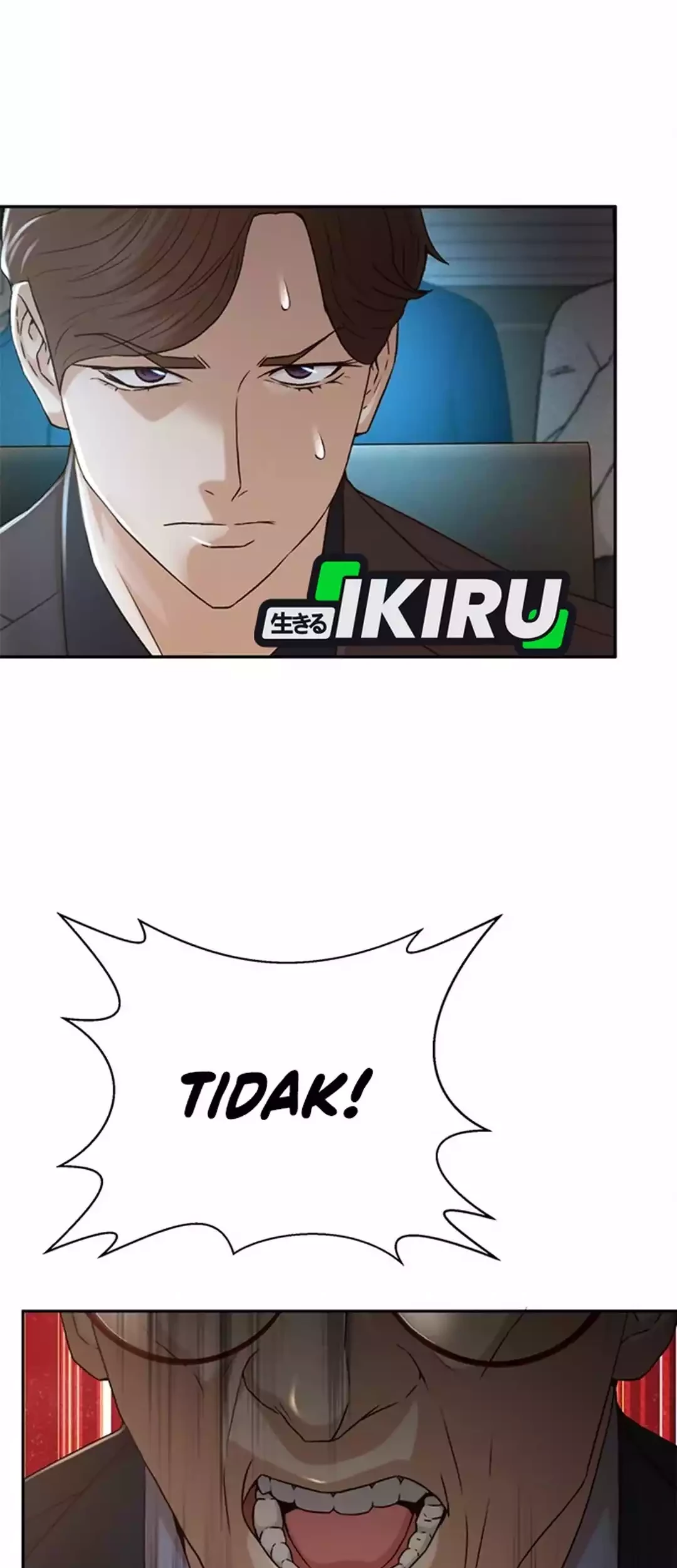 Chapter 82 - halaman 65