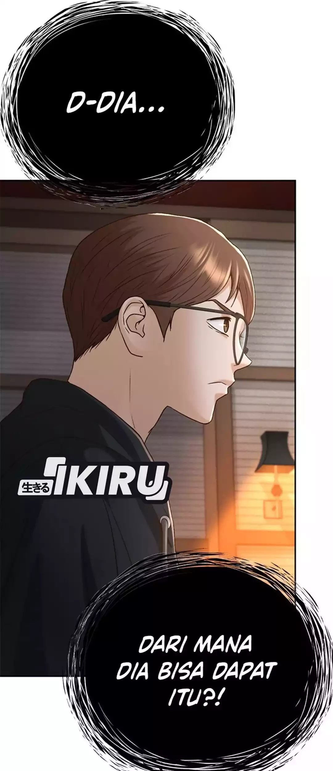 Chapter 82 - halaman 72