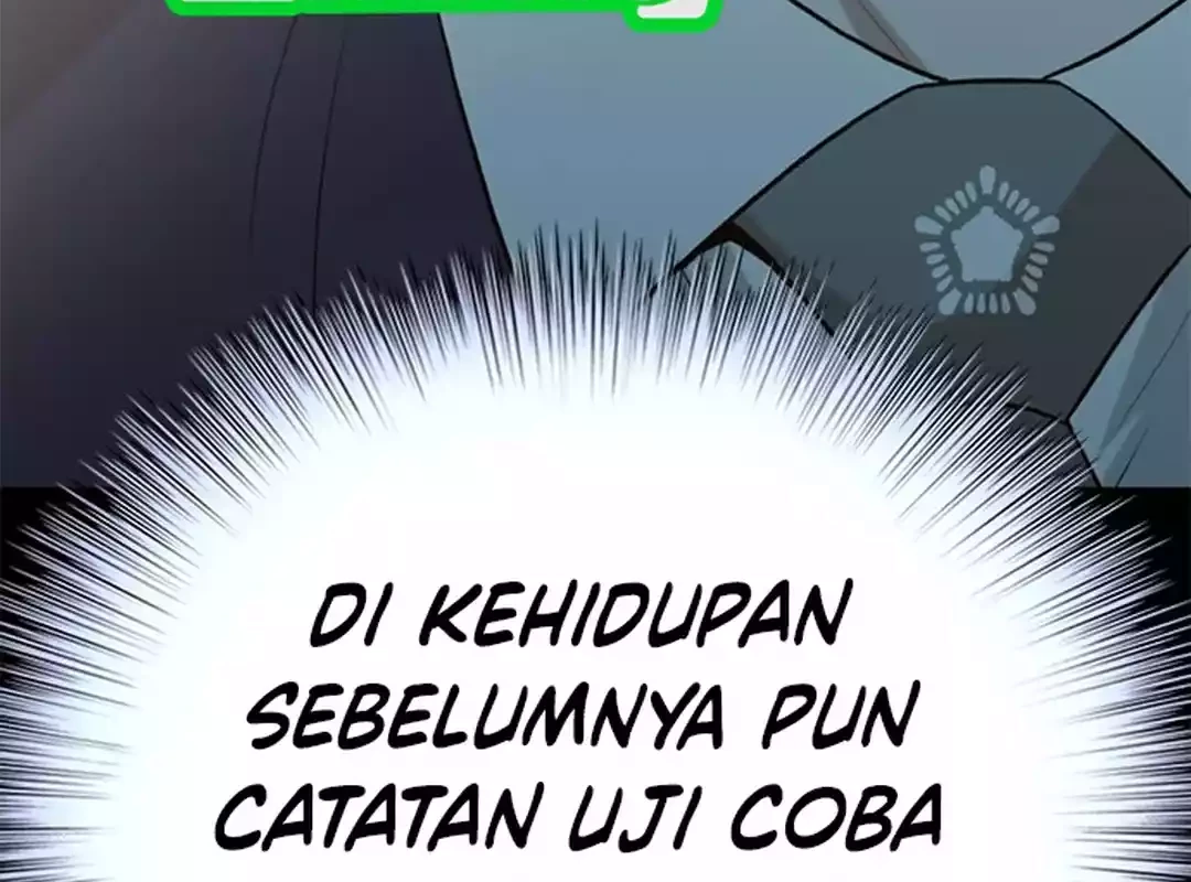 Chapter 82 - halaman 74