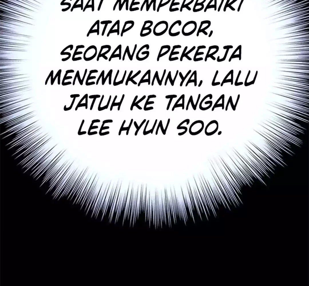 Chapter 82 - halaman 77