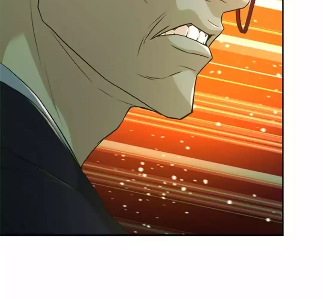 Chapter 82 - halaman 6