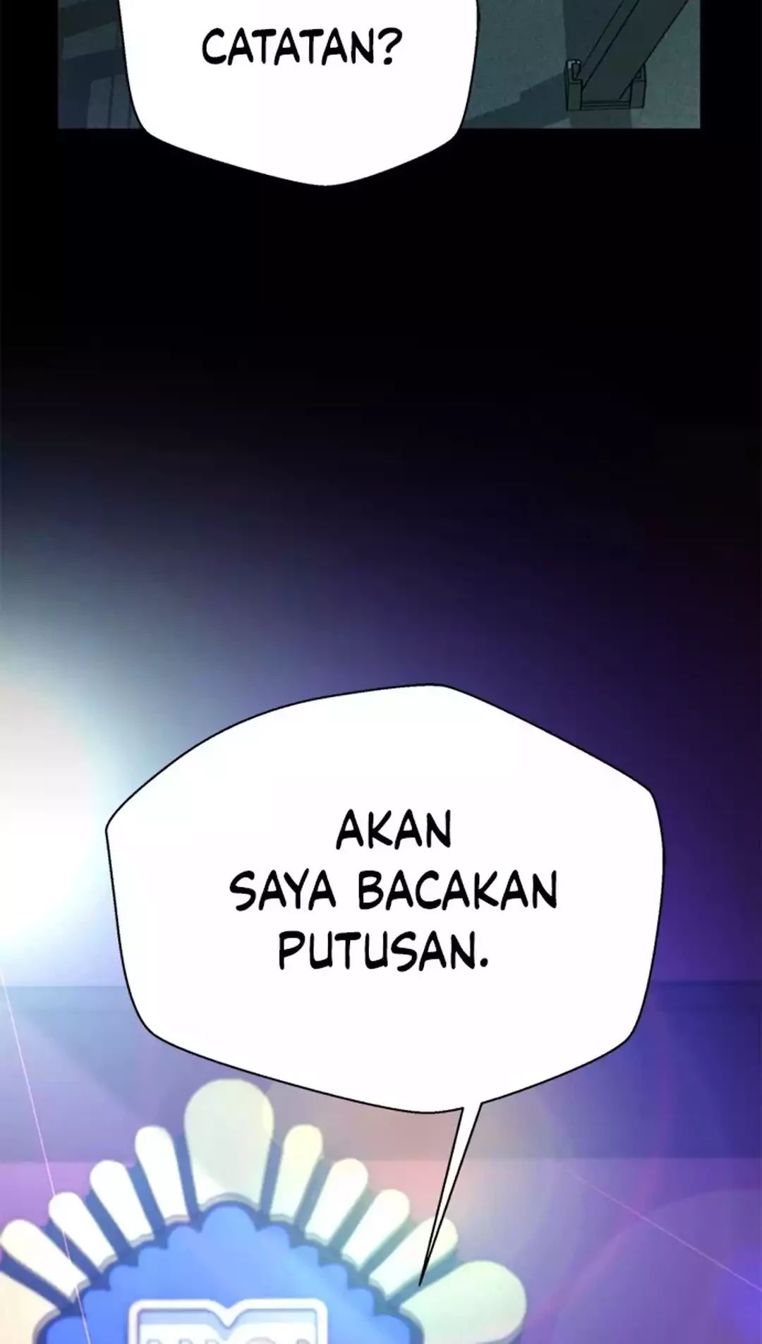 Chapter 82 - halaman 79