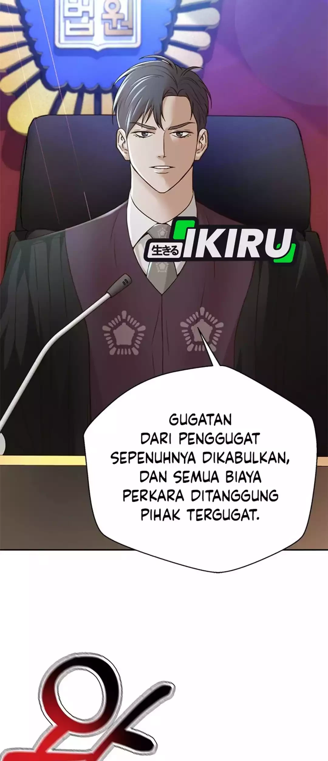 Chapter 82 - halaman 80