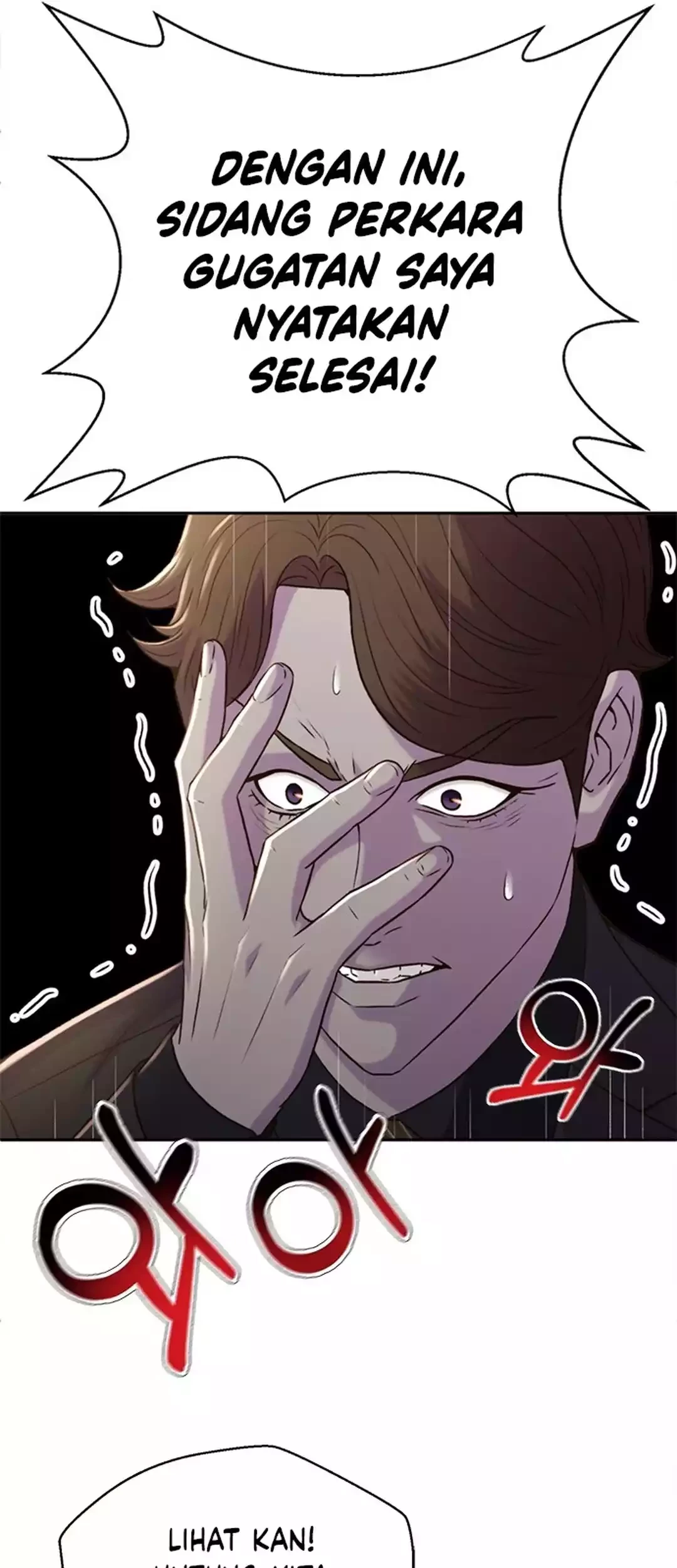 Chapter 82 - halaman 85