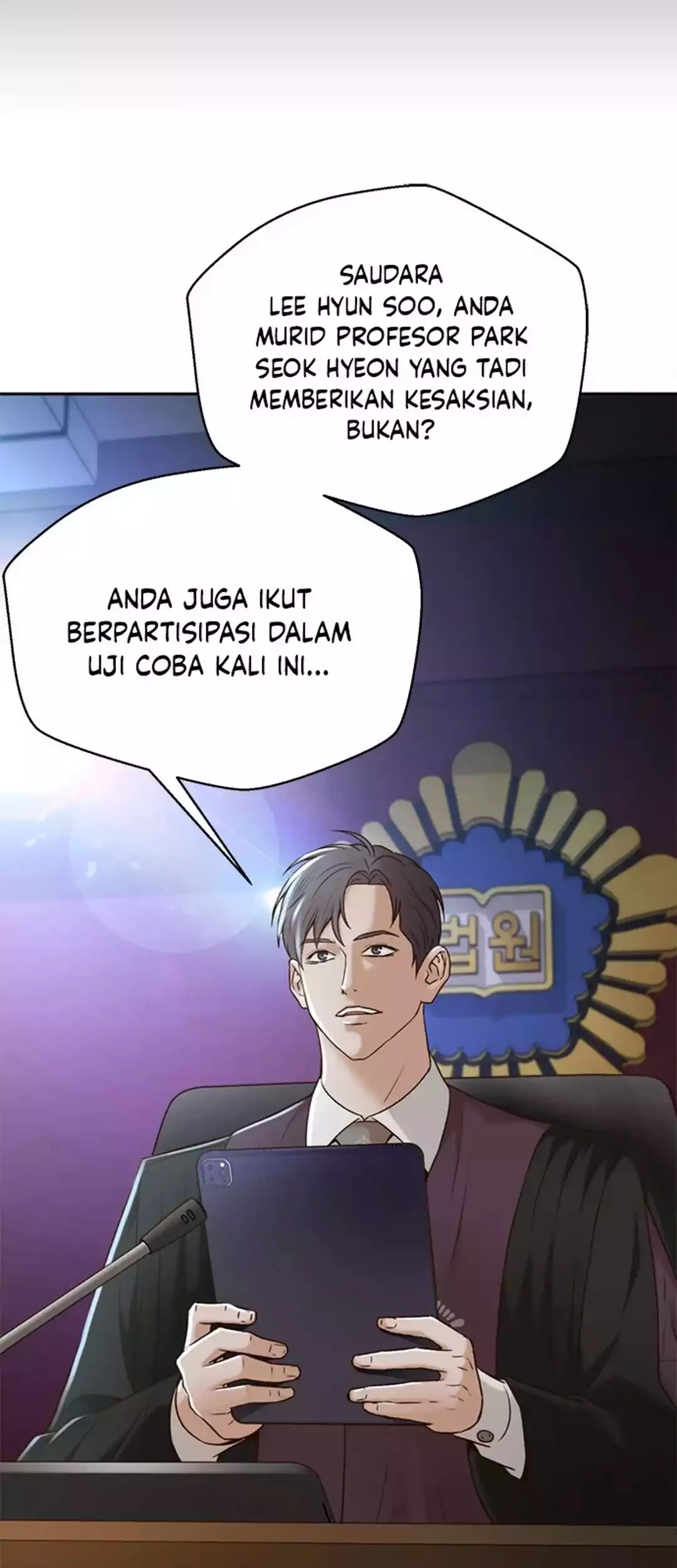Chapter 82 - halaman 8