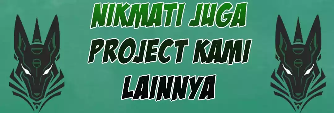Chapter 82 - halaman 105