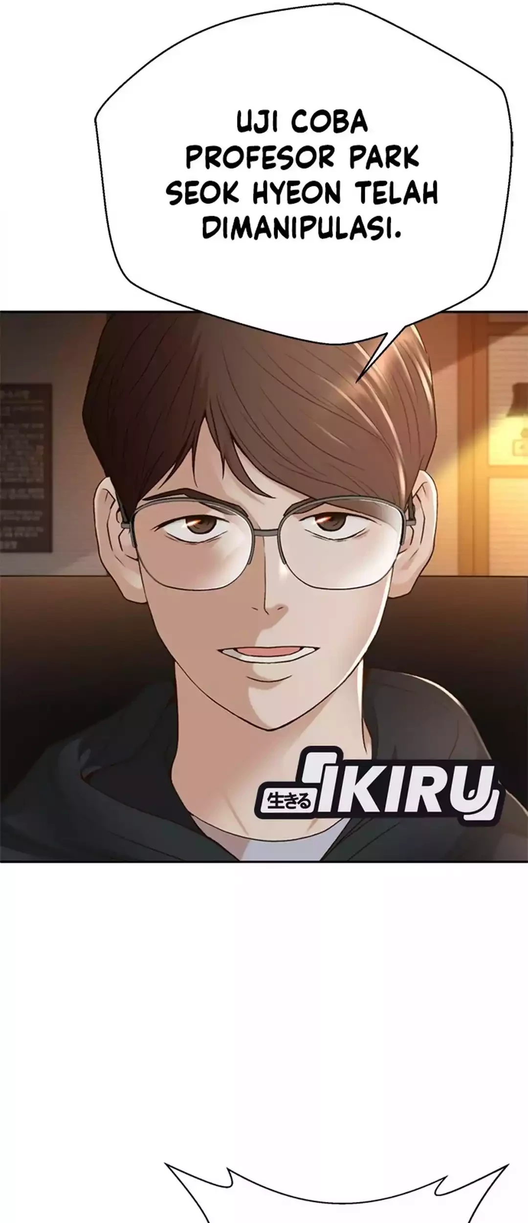 Chapter 82 - halaman 12