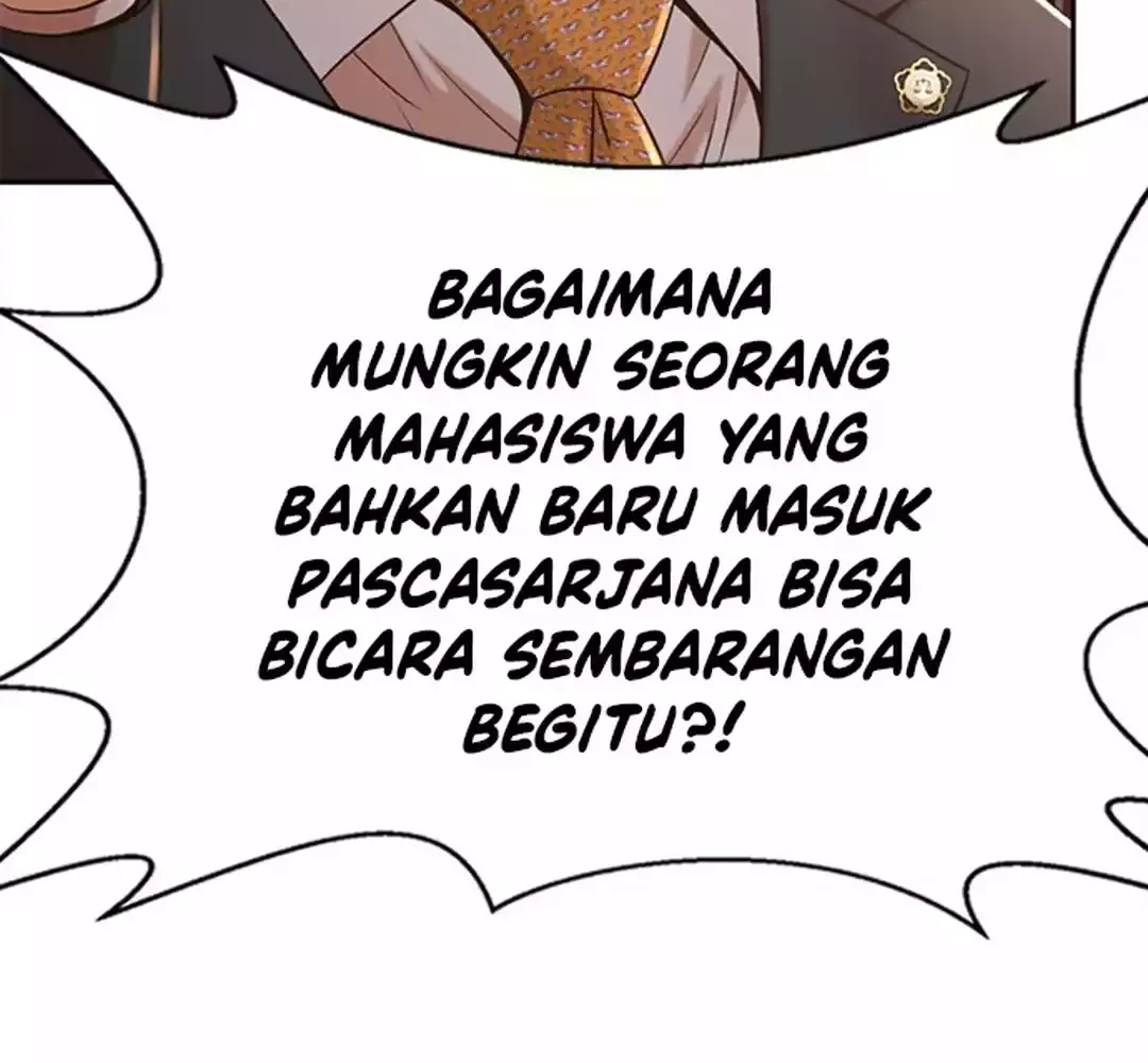 Chapter 82 - halaman 17