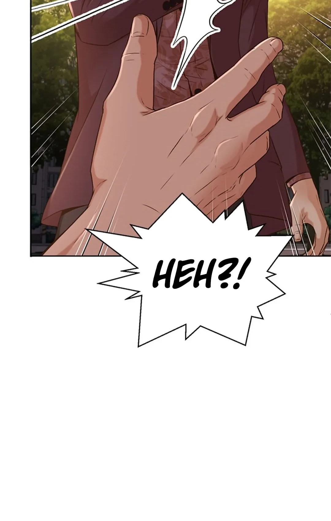 Chapter 83 - halaman 23
