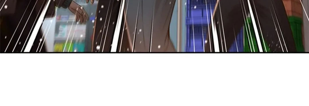 Chapter 83 - halaman 37