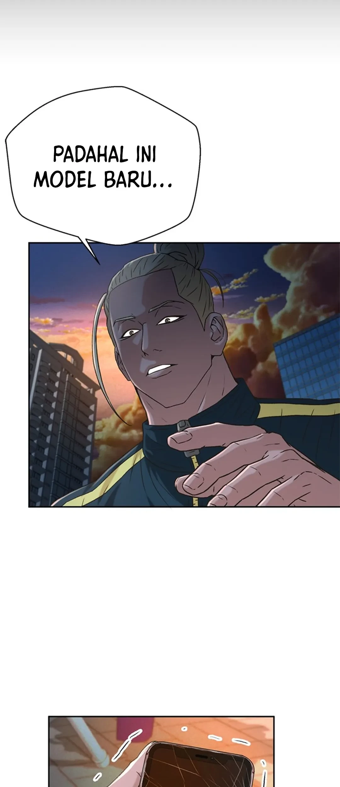 Chapter 83 - halaman 54