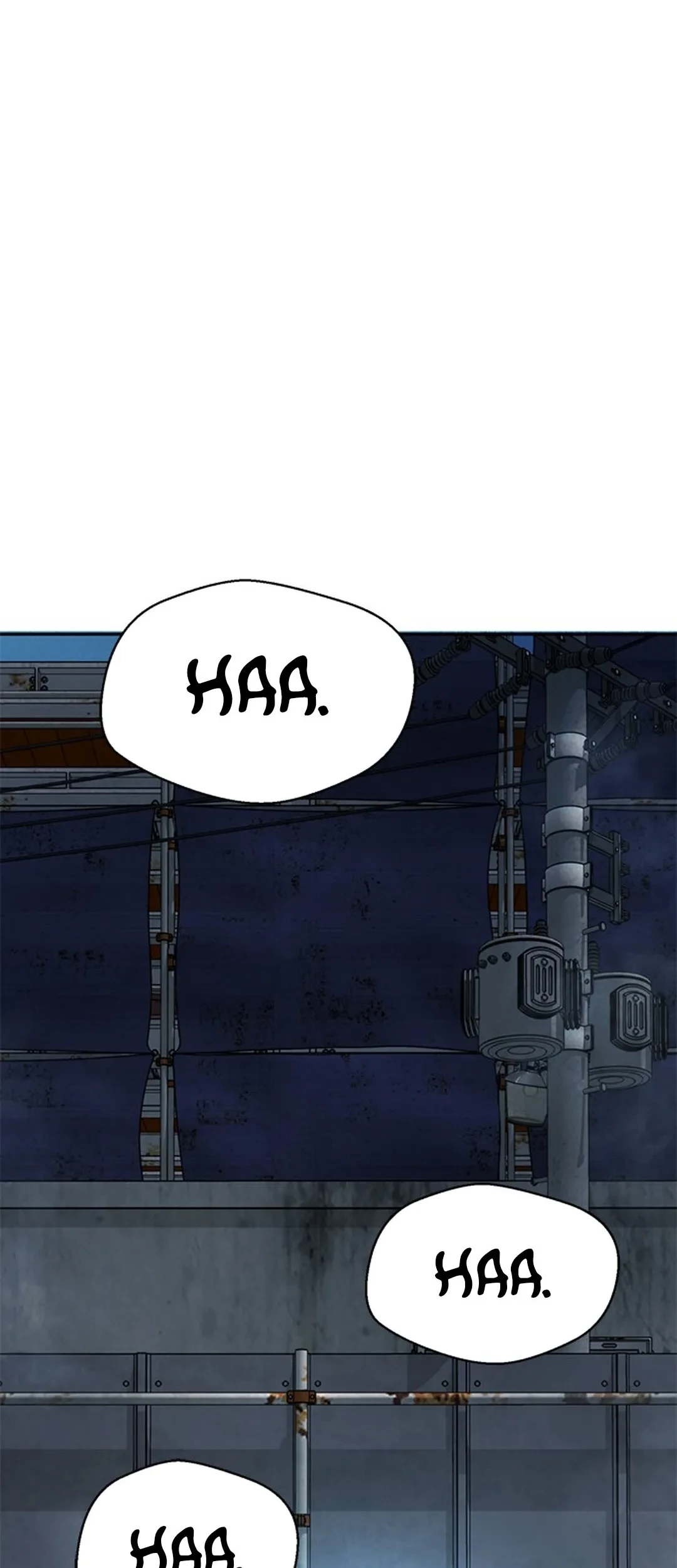 Chapter 83 - halaman 56