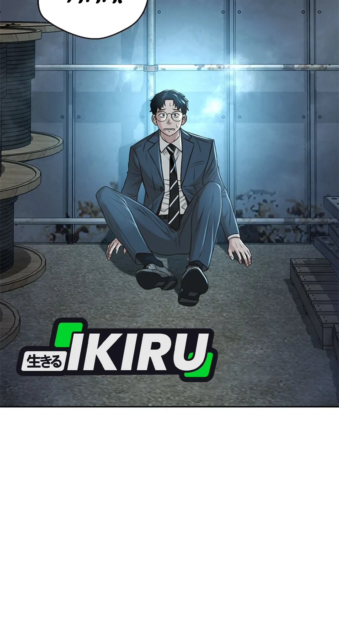 Chapter 83 - halaman 57