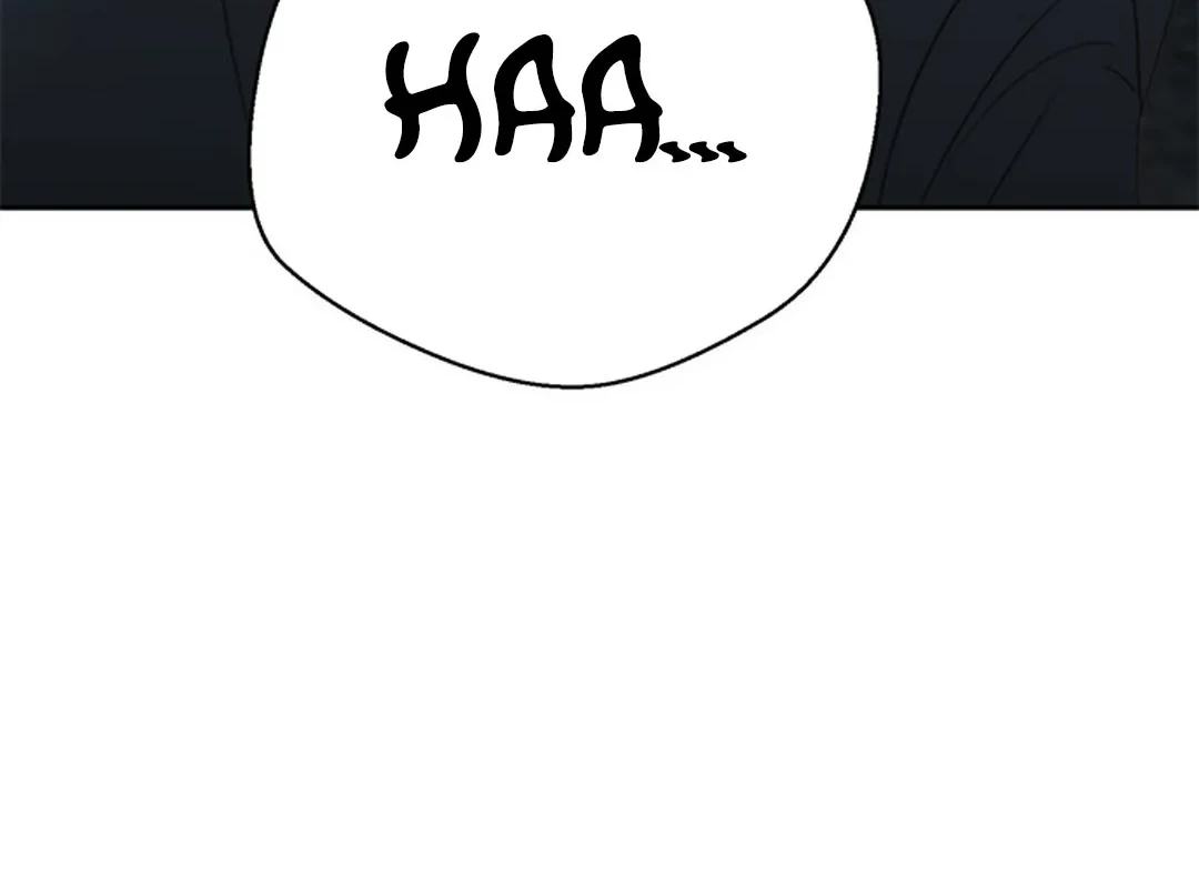 Chapter 83 - halaman 59
