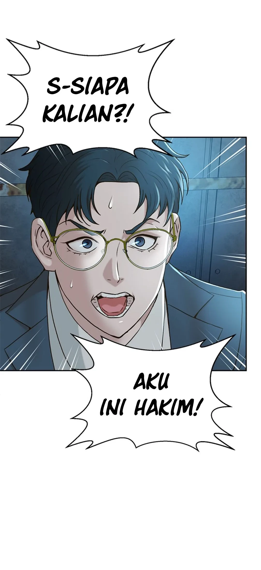 Chapter 83 - halaman 61