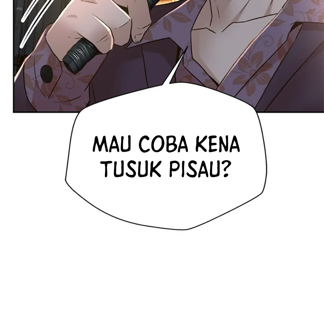 Chapter 83 - halaman 63