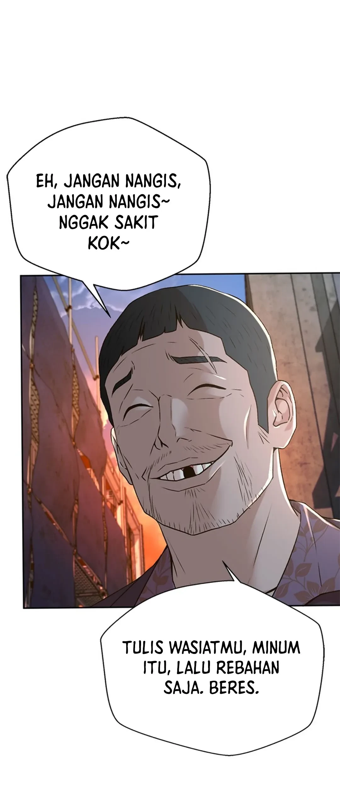 Chapter 83 - halaman 68