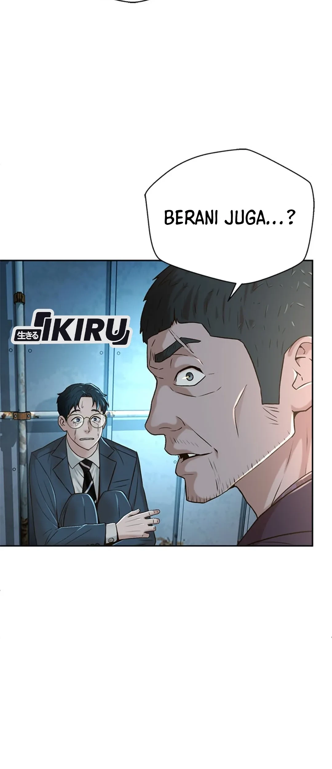 Chapter 83 - halaman 75