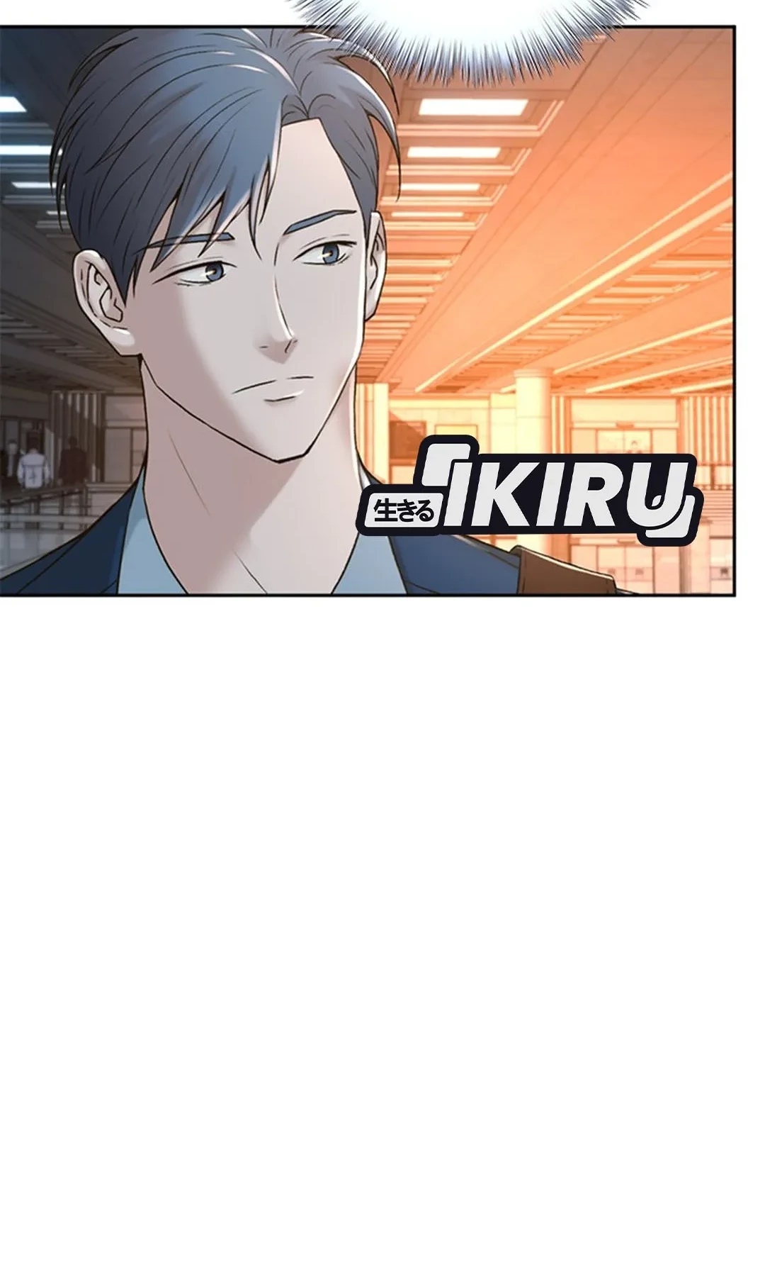 Chapter 83 - halaman 9