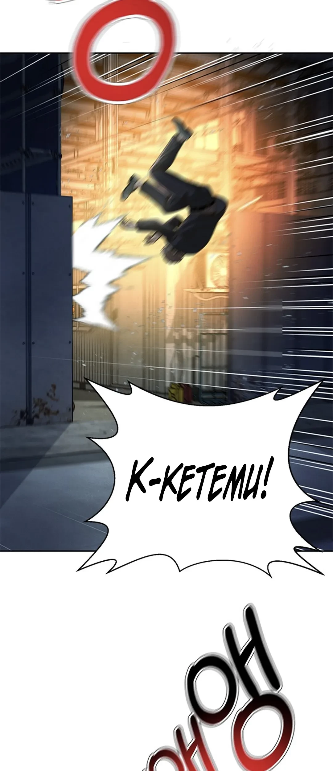Chapter 84 - halaman 24