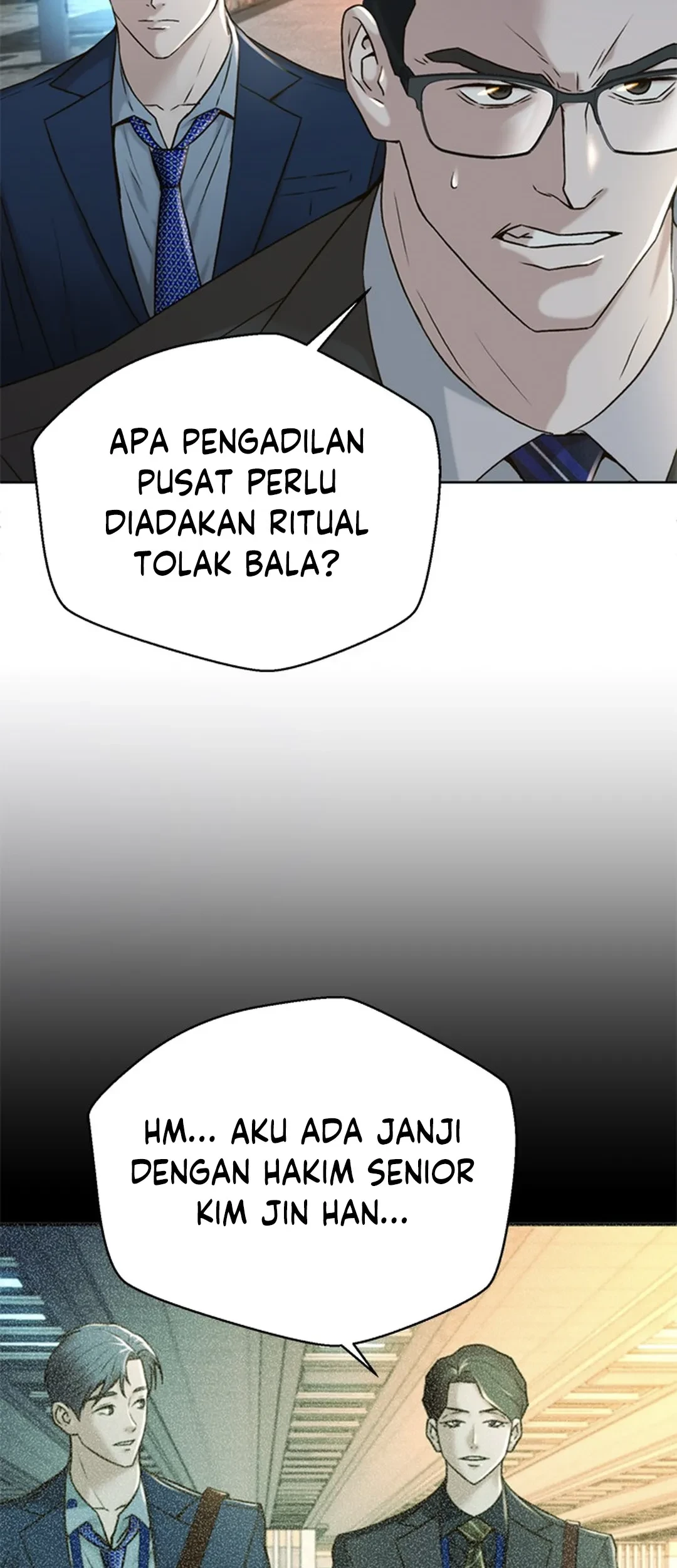 Chapter 84 - halaman 40