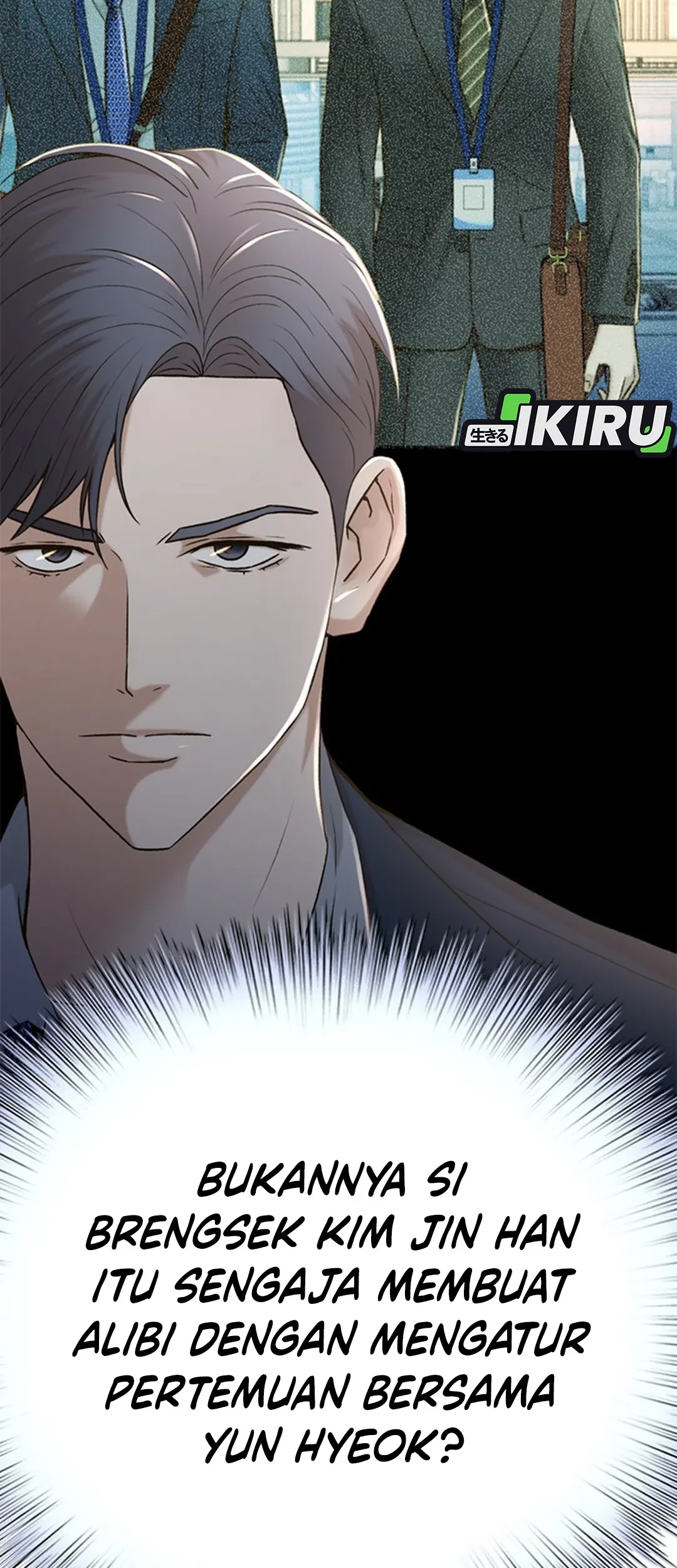 Chapter 84 - halaman 41