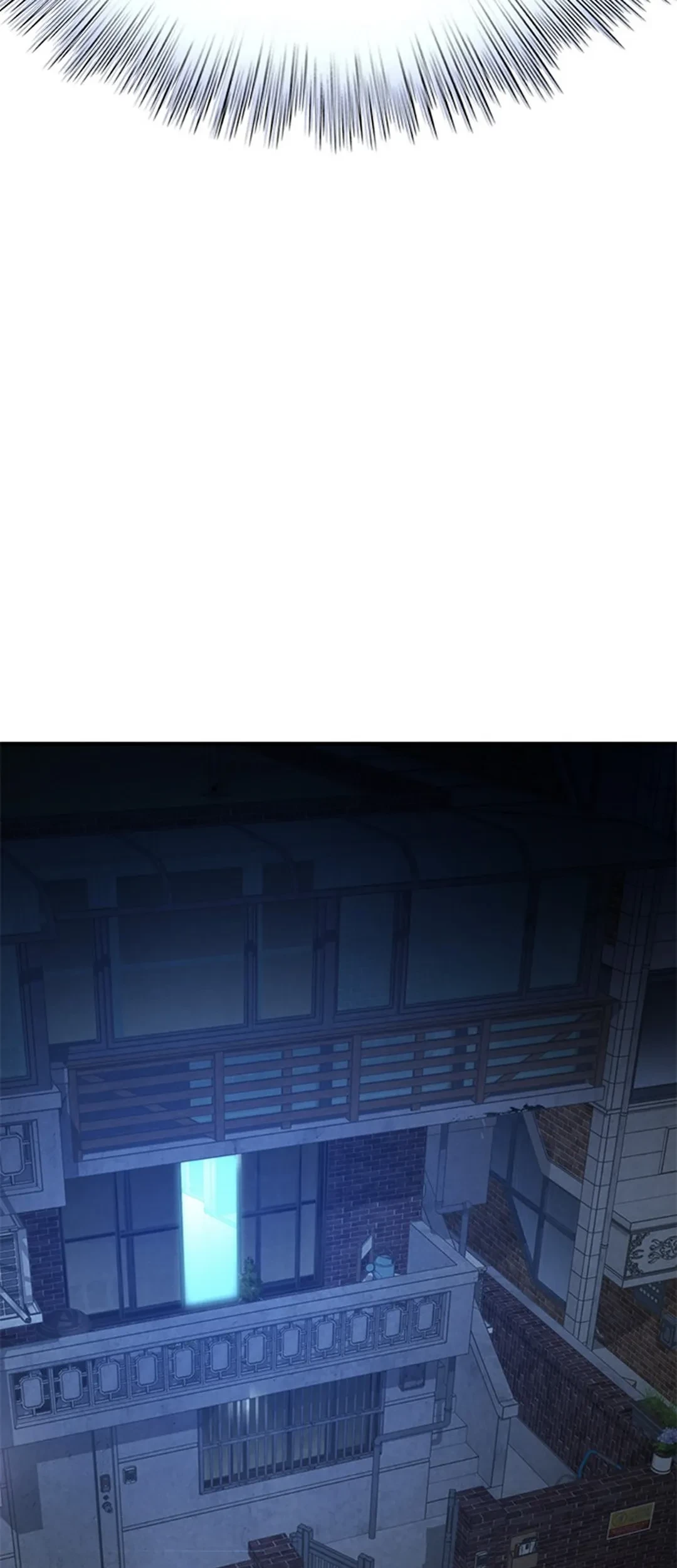 Chapter 84 - halaman 42