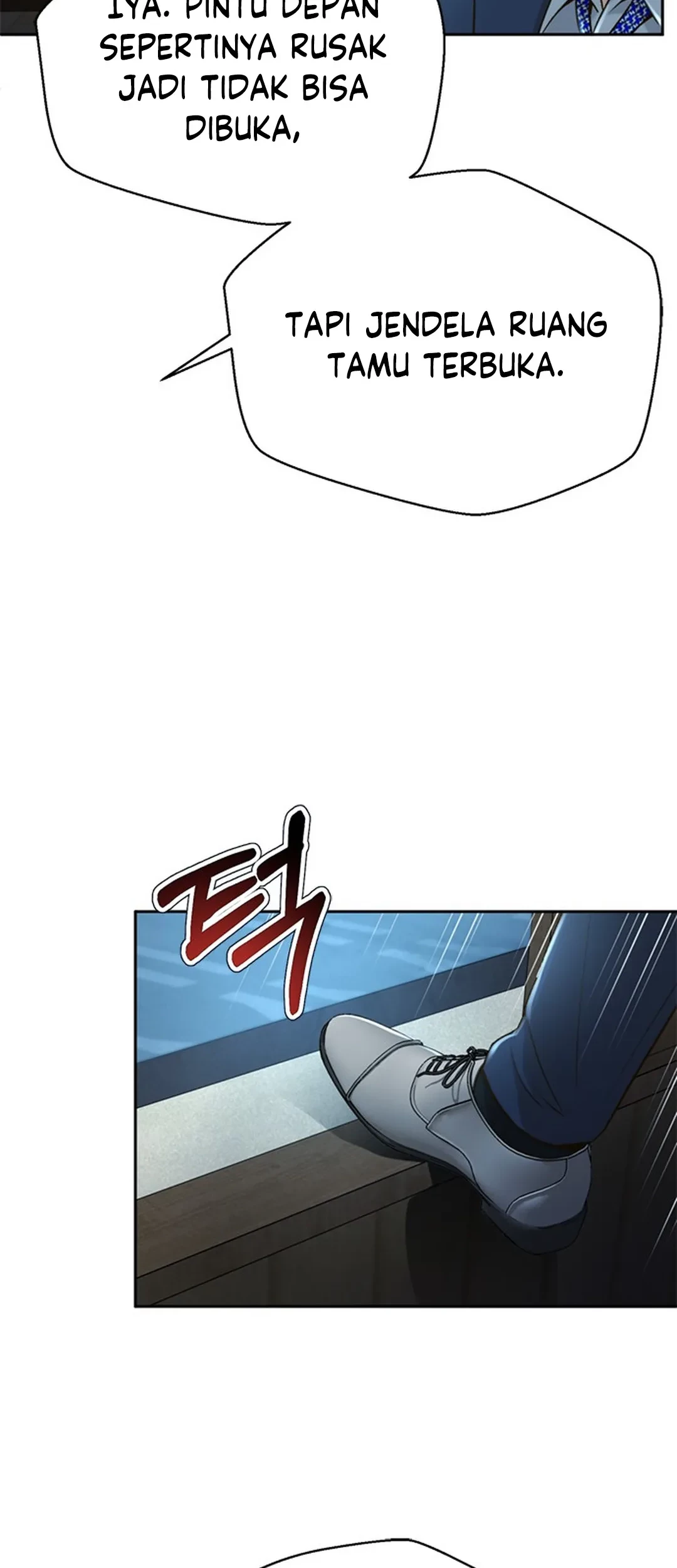 Chapter 84 - halaman 53