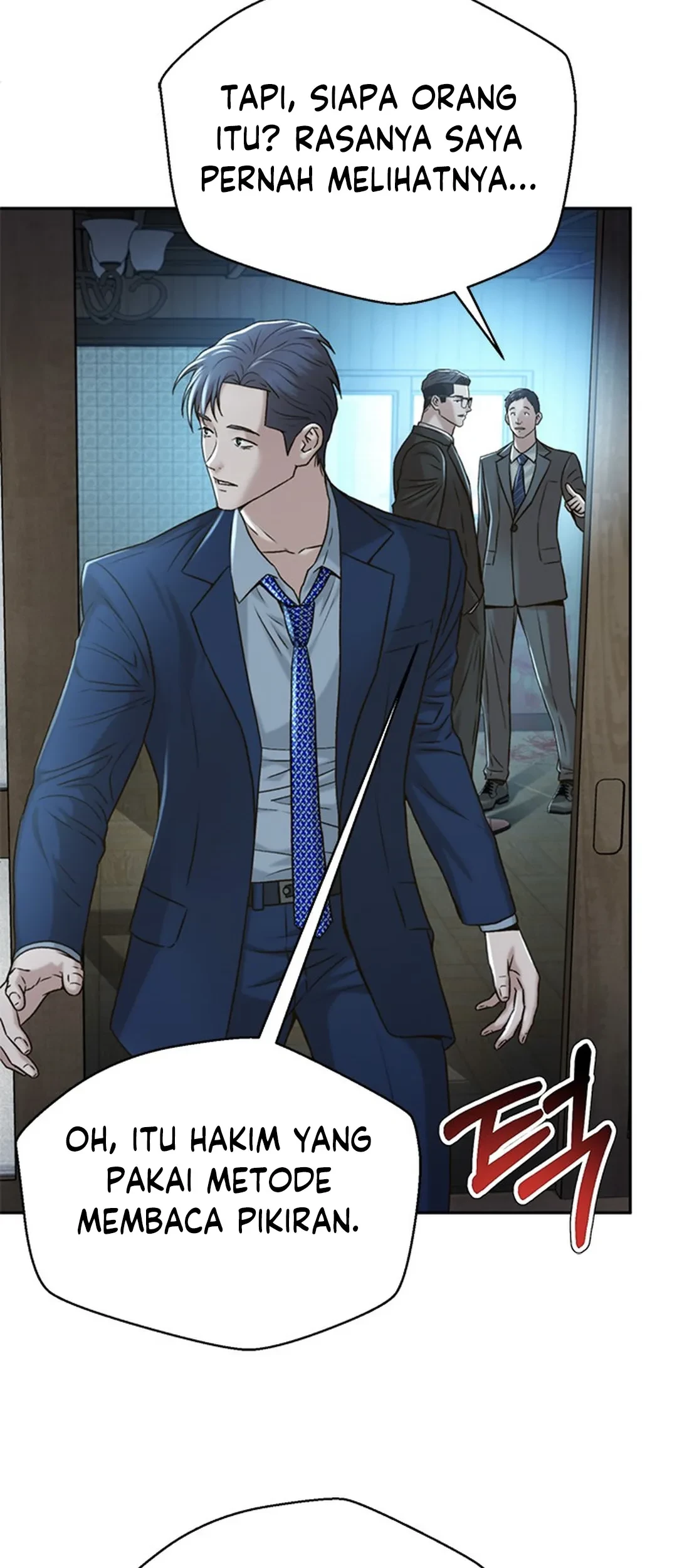 Chapter 84 - halaman 54