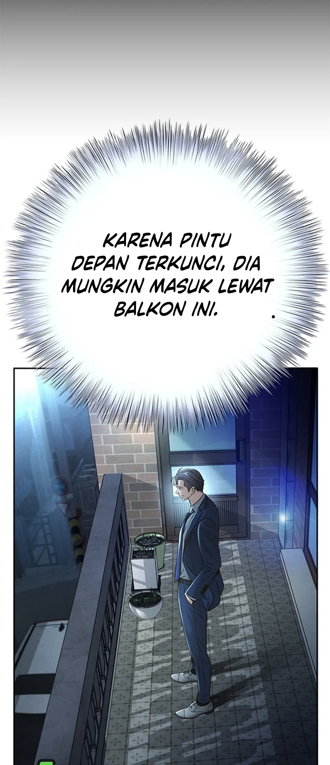 Chapter 84 - halaman 59